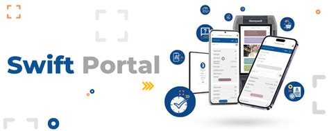 swift supercare|swift portal.